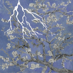 Stream JVKE 🌩 | Listen to this is what ____ feels like (Vol