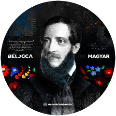 Belocca - Magyar