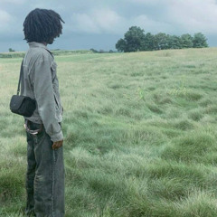 [free for profit] swapa + ayerp type beat "chrome glasses" prod @dontyoumur