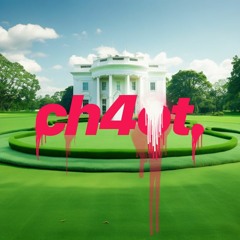 DeadPrez - HipHop (ch4ot* Unofficial Remix) - 2020