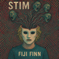 Stimmen - "Late Night Thouths"- FijiFinn