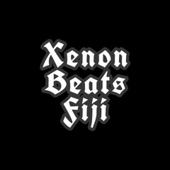 Hit & Run (Remix)