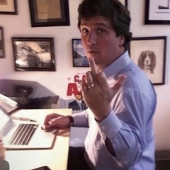 Last Night - Loofy (remix)