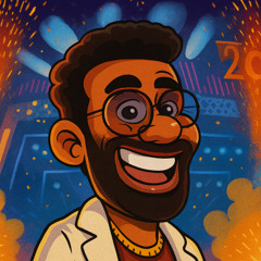 Bloquear e Desbloquear