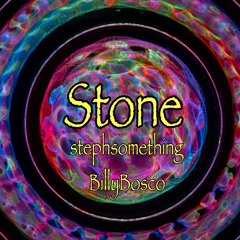 Stone