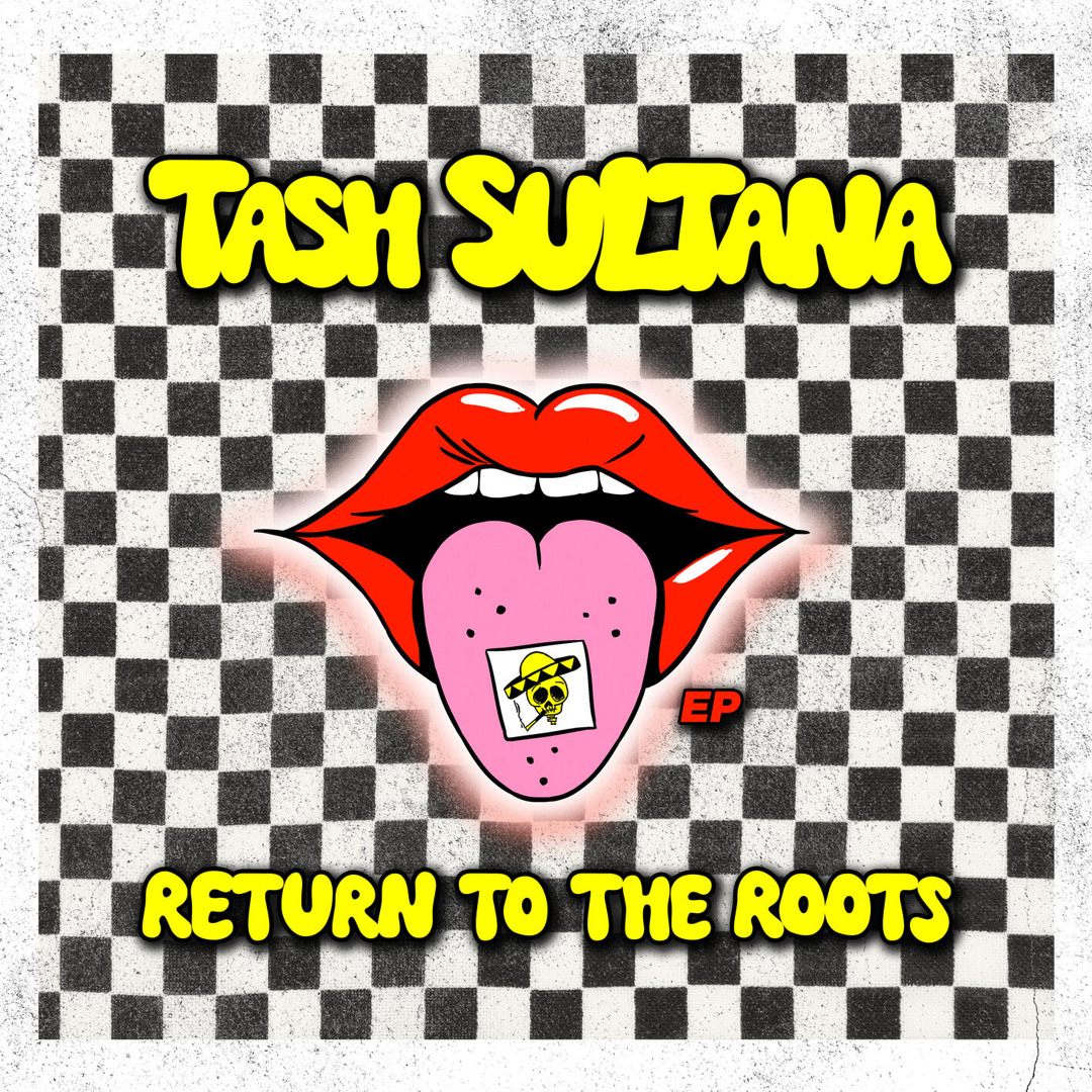 渡會将士　The songs that can’t Return to Eart Return to Serenity - Edit - song and lyrics by Testament