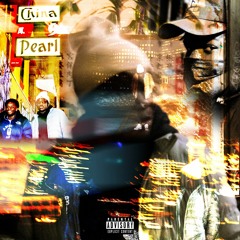 Wheres My Luv [remix] (feat. Vanni)