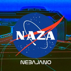 TUTCAST/N - NeBajano