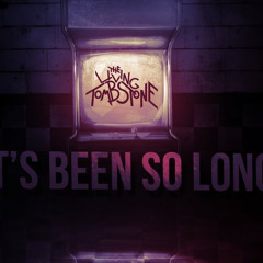 The Living Tombstone - It’s Been So Long (Electro Swing Remix)