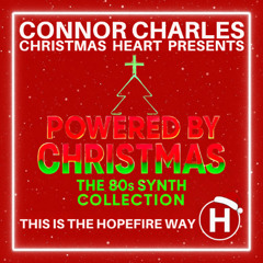 4, No Christmas Blues