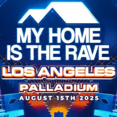 #MHITRPALLADIUM Mix Entry - Skills