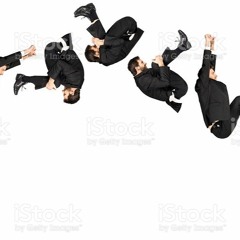 Somersault