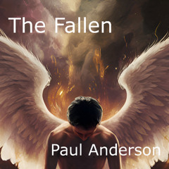 The Fallen