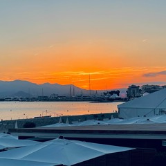 Sunshine - re recorded demo