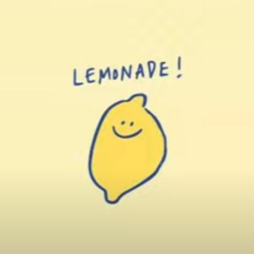Stream Lemonade by Tommi | Listen online for free on SoundCloud