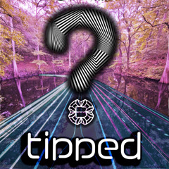 Tipped