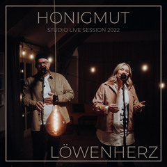 Löwenherz (Studio Live Session 2022)