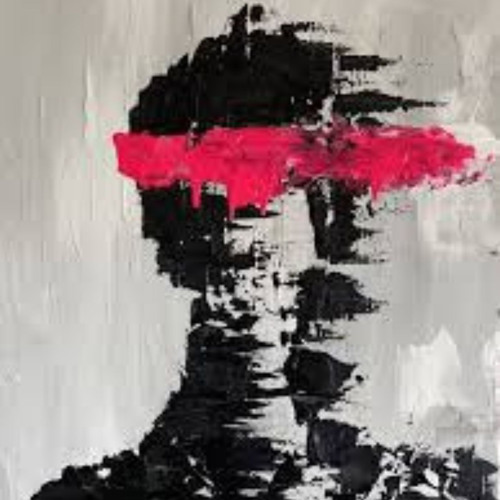 Stream Blind Freestyle (Sza Cover) by Trè Castle | Listen online for