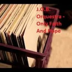 FLIP IT #154 - TIME OUT - BY GARTH SOUL