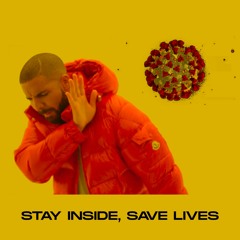 QUARANTING: VOL 1 (March 16 - live from twitch.tv/ethanxtomas)