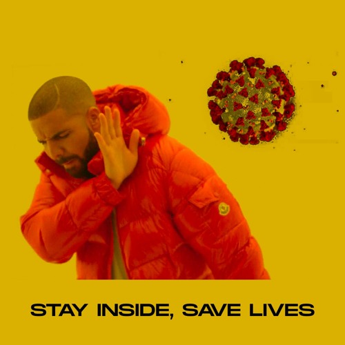 QUARANTING: VOL 1 (March 16 - live from twitch.tv/ethanxtomas)