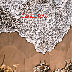Canastero