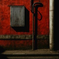 YoungBats - Real Sh.t (Orginal Mix)