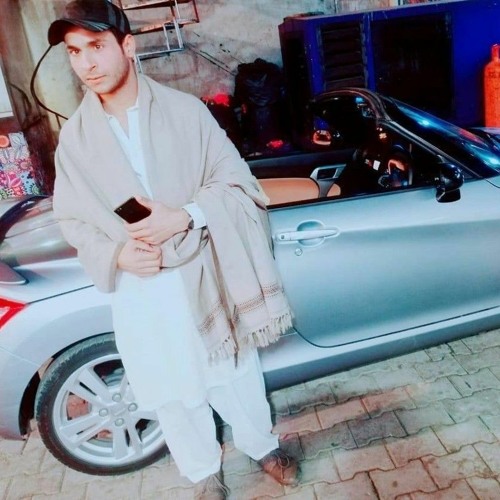 Why Not Meri Jaan Young Stunners Ft. Ertugrul Ghazi(MP3_160K).mp3