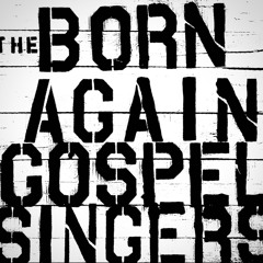 No Longer a Slave (Zach Williams)