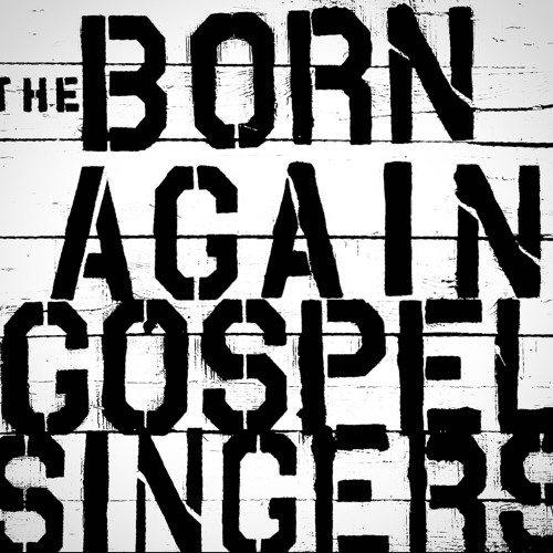 Counting Every Blessing (Rend Collective)