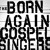 Artwork for No Longer a Slave (Zach Williams)