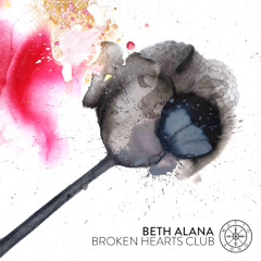 GTG Premiere | Beth Alana - Broken Hearts Club [MOTTO048]