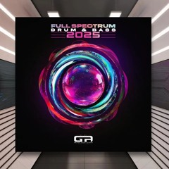 Exposure - Immortal [Grand Theft Audio] PREMIERE