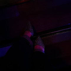 NOSLEEP ep. 3 FULL HOUSE MIX