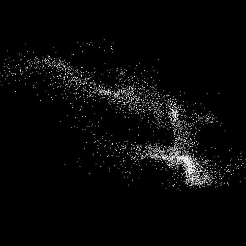 UNIVERSE