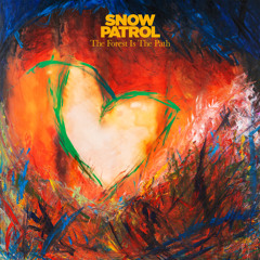 Stream Snow Patrol music | Listen to songs, albums