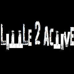 Little2Active @ DNC Hungary 07.06.24 (Remake)