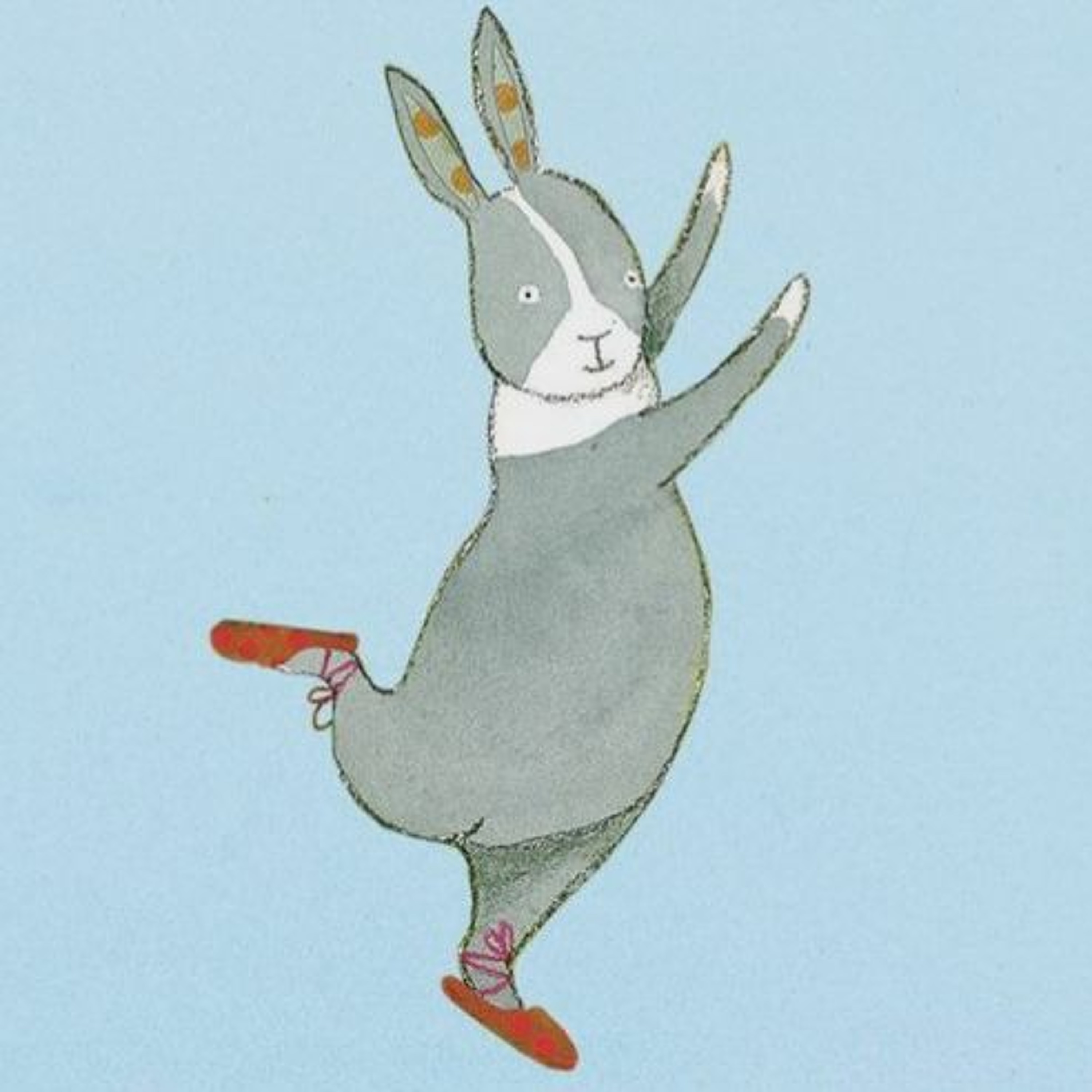 Booktrust