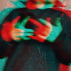 я это не выдерживаю, бабуля, доставай ружьё...