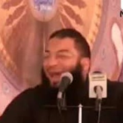 من هو الله ؟! | مقطع مؤثر جدًا | د . حازم شومان