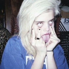 Possessed