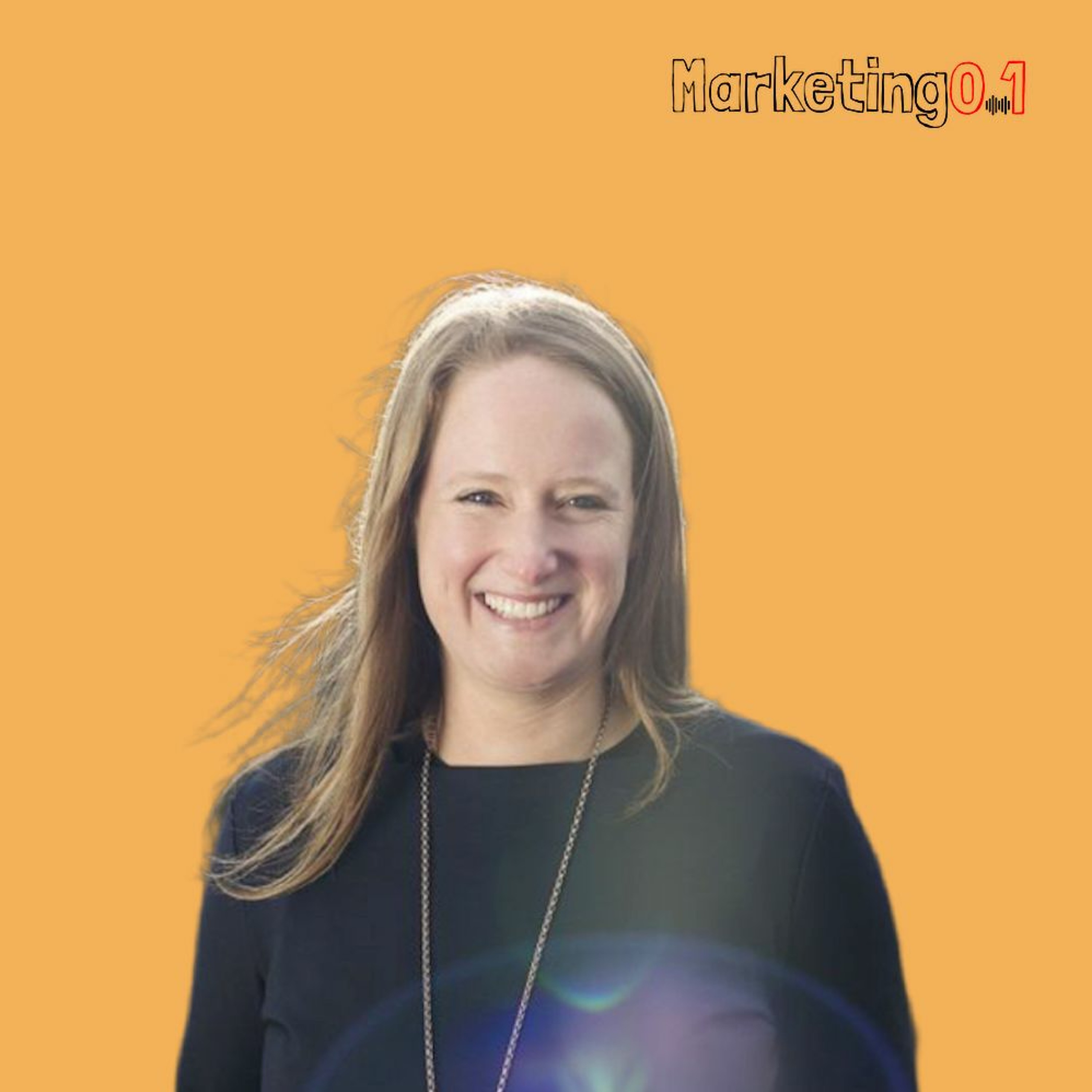 Marketing From Zero To One | Der Podcast über Startups (#Marketing_021)