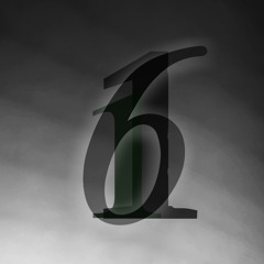 1.16