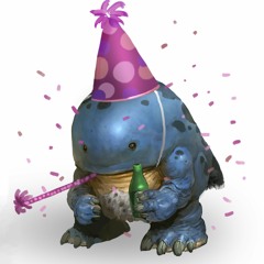 raid rave rave raid raid rave rave raid