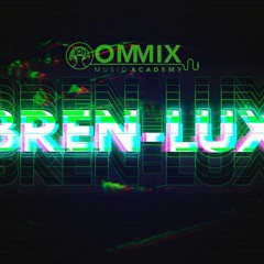 Demo Bren - Lux Good Trip