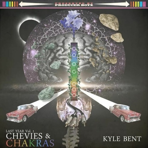 Benevolent Entity