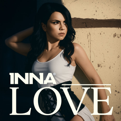 洋楽 G-RAP INNA CITY BOYZ Stream inna - love (zac vs g&h) rmx by DJ G&H | Listen online for