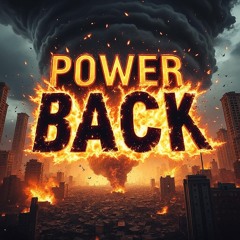 POWER BACK