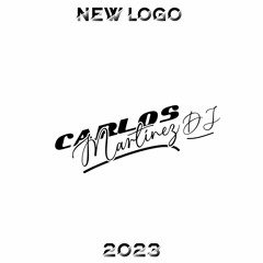 A bit of Afro House (CARLOS MARTÍNEZ DJ)