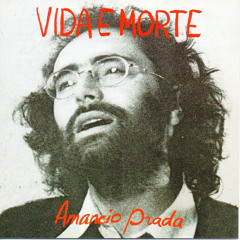 Stream Amancio Prada | Listen to La Voz Descalza - Teresa de Jesús playlist  online for free on SoundCloud